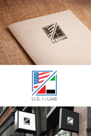 Logo Design by tariq.3