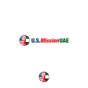 Logo Design by Basksh Designs for this project | Design: #19115995