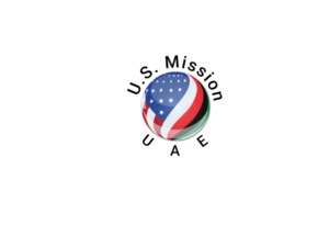 Logo Design by ArtCreative for this project | Design: #19114848