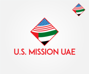 Logo Design by designmind78 for this project | Design: #19115158