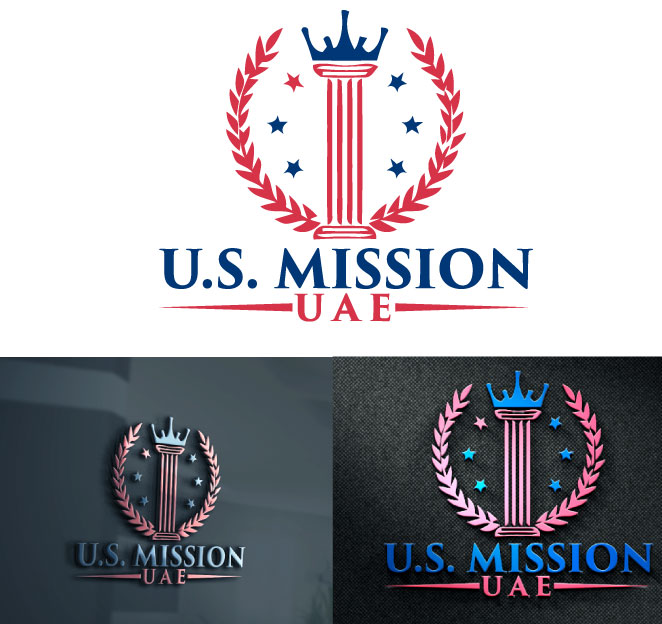 Logo Design by nexalite for this project | Design #19110658