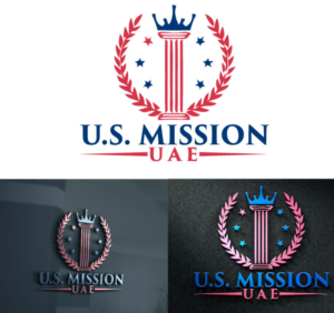 Logo Design by nexalite for this project | Design: #19110658