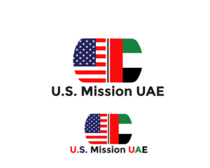 Logo Design by Tasnova 2 for this project | Design: #19113309