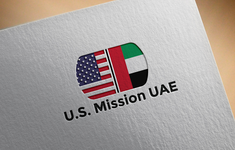 Logo Design by Tasnova 2 for this project | Design #19113310