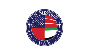 Logo Design by ilovedesign1 for this project | Design: #19116946