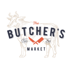 Logo Design by  Pabs72