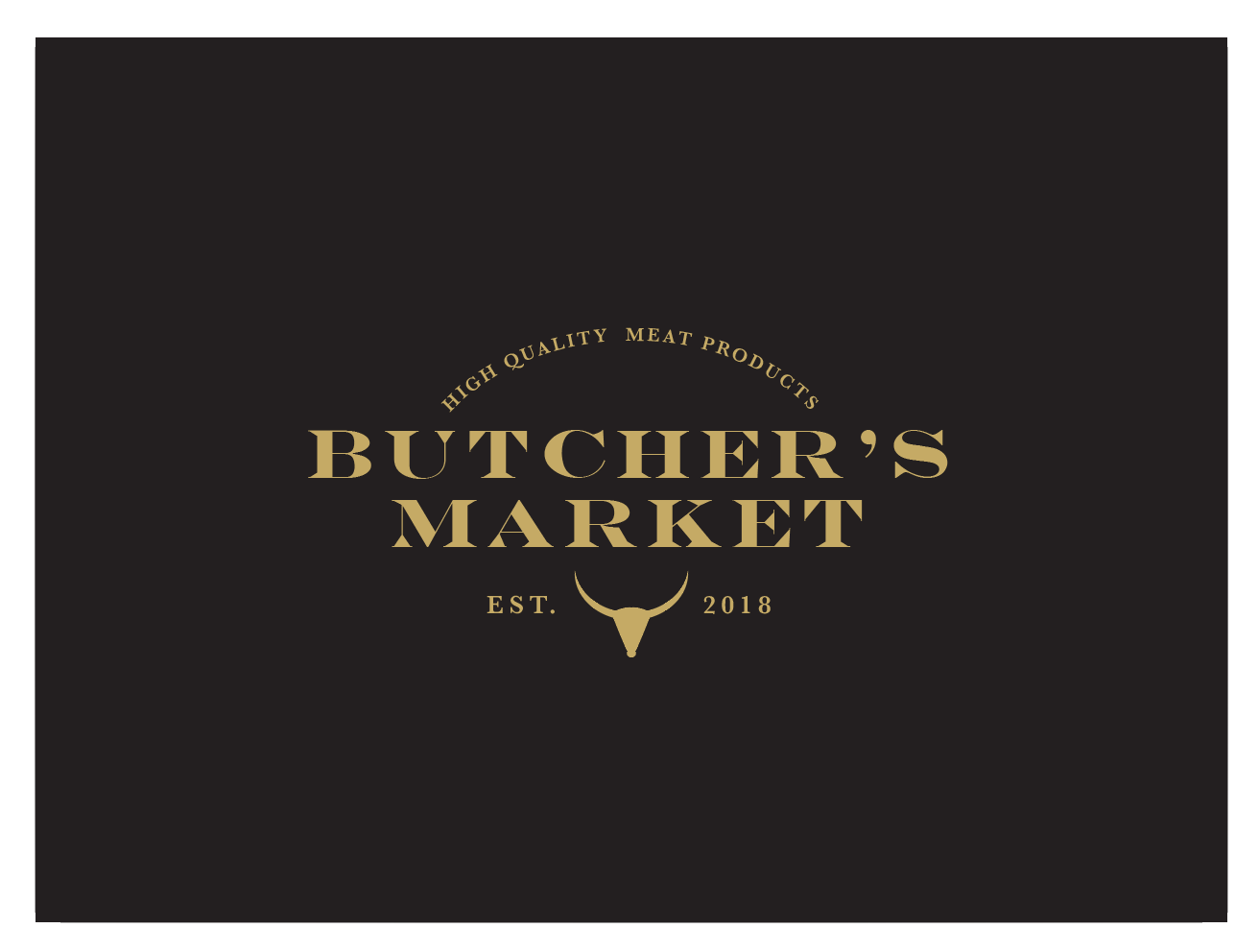 Logo Design by wonderland for this project | Design #19127084