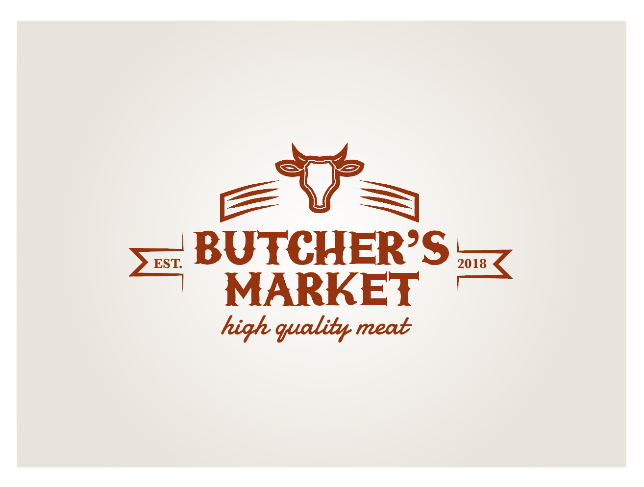 Logo Design by wonderland for this project | Design #19127370