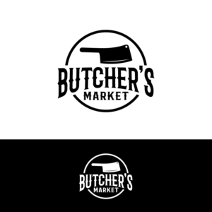 Diseño de Logo por lokiasan para este proyecto | Diseño #19158065