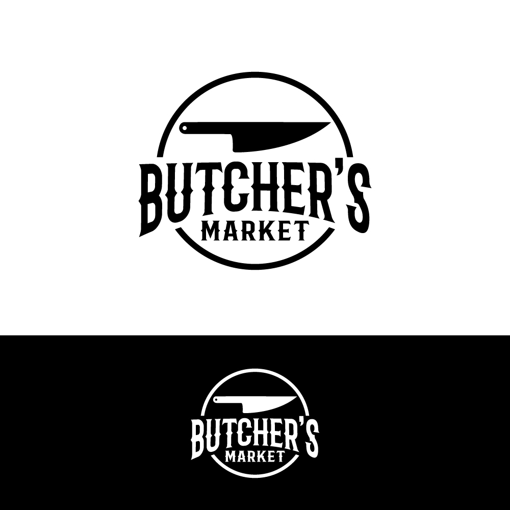 Logo-Design von lokiasan für dieses Projekt | Design #19158086