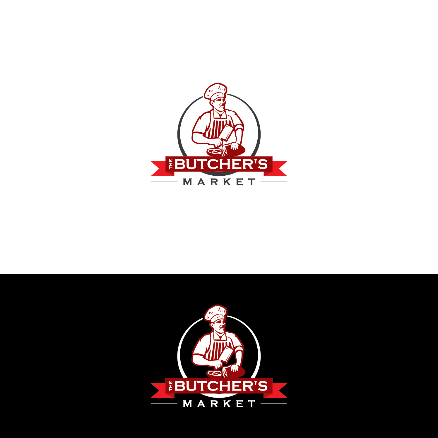 Logo-Design von Deziners Zone für dieses Projekt | Design #19127781
