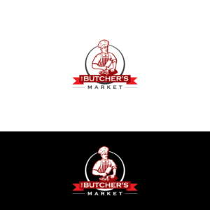 Logo-Design von Deziners Zone für dieses Projekt | Design: #19127781