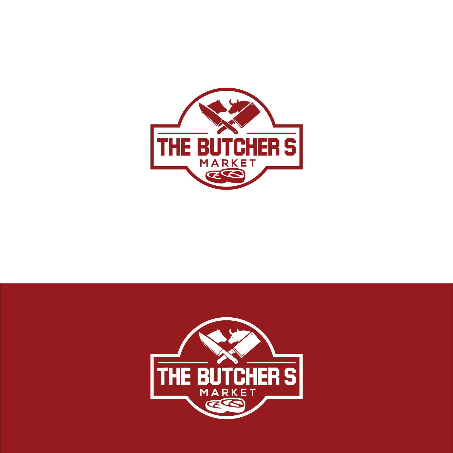Design de Logo par Deziners Zone pour ce projet | Design #19127782