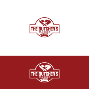 Logo-Design von Deziners Zone für dieses Projekt | Design: #19127782