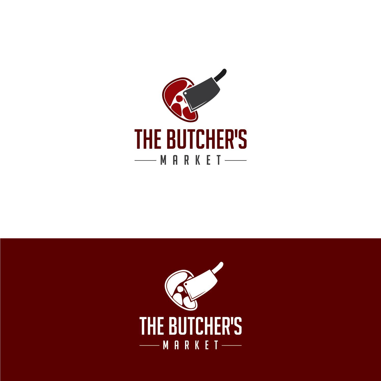Design de Logo par Deziners Zone pour ce projet | Design #19127808