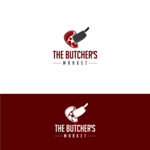 Logo-Design von Deziners Zone für dieses Projekt | Design: #19127808