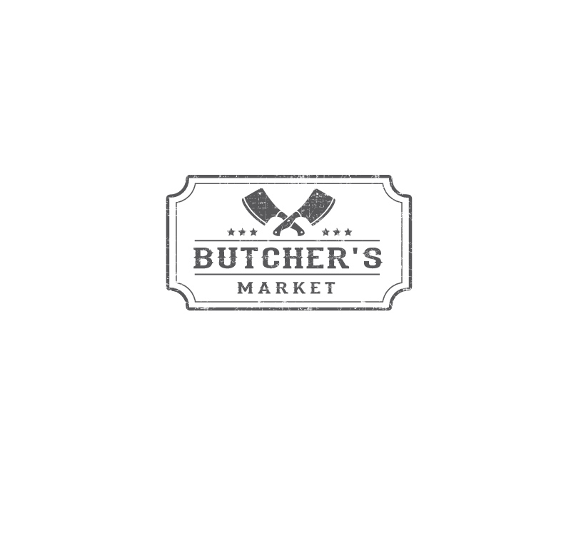 Logo Design by instudio for this project | Design #19135056