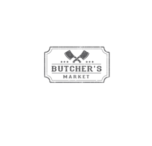 Logo-Design von instudio für dieses Projekt | Design: #19135056