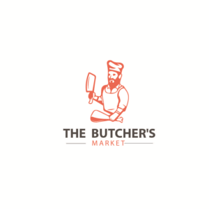 Logo-Design von creativewave für dieses Projekt | Design: #19174897