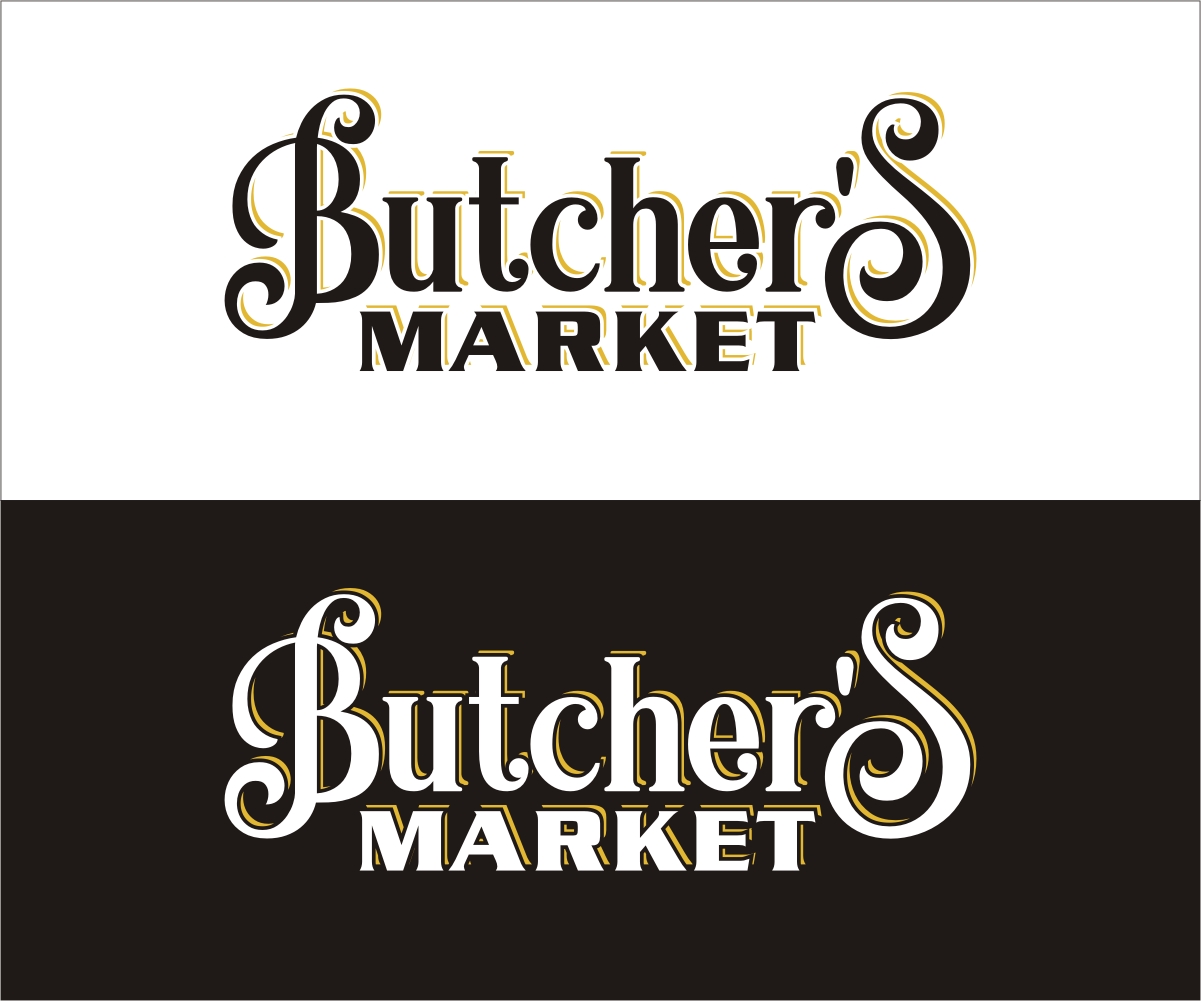 Logo Design by Rox Art Design for this project | Design #19128698