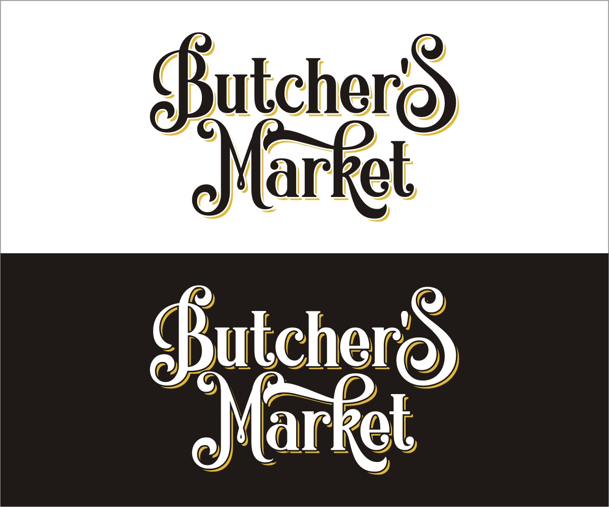 Logo Design by Rox Art Design for this project | Design #19128700