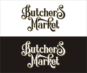 Diseño de Logo por Rox Art Design para este proyecto | Diseño: #19128700