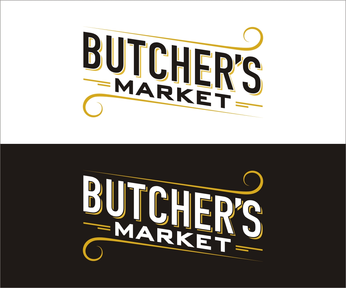 Logo Design by Rox Art Design for this project | Design #19128839