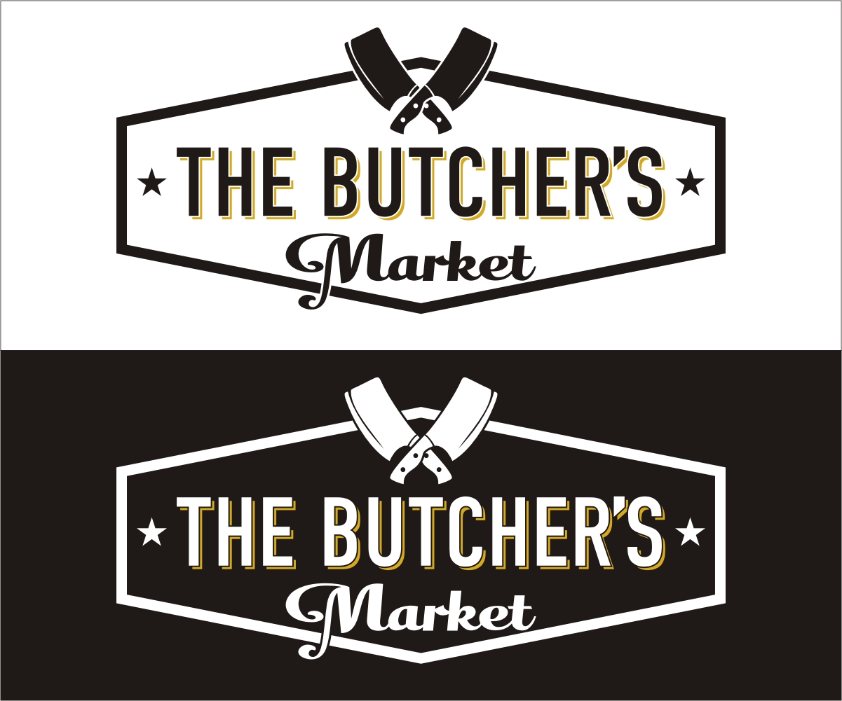 Logo Design by Rox Art Design for this project | Design #19129183