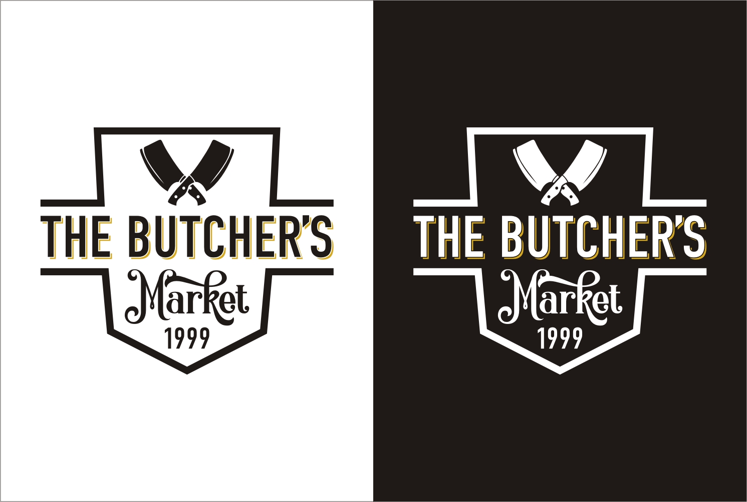 Logo Design by Rox Art Design for this project | Design #19129266