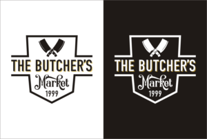 Logo-Design von Rox Art Design für dieses Projekt | Design: #19129266