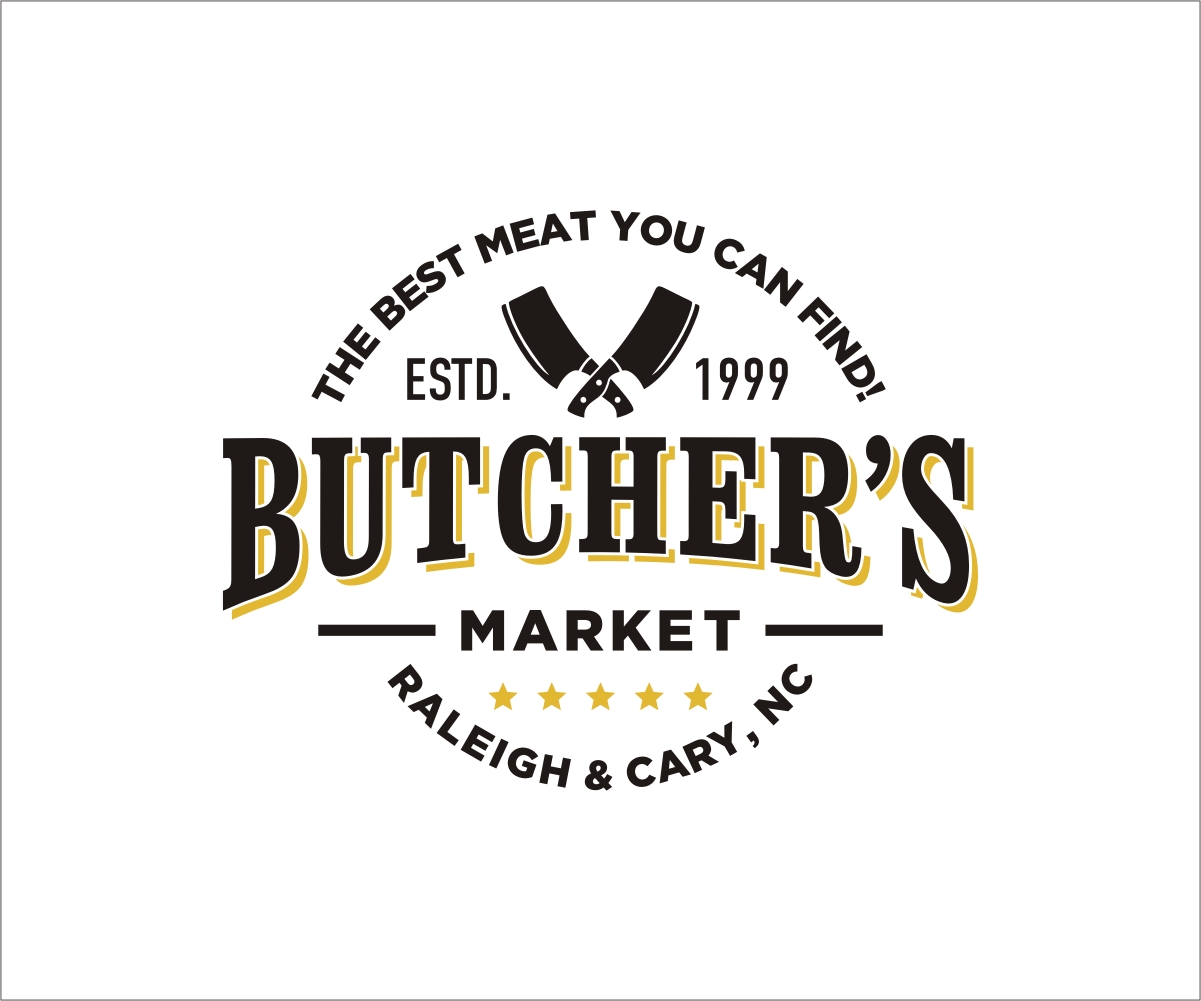 Logo Design by Rox Art Design for this project | Design #19140658