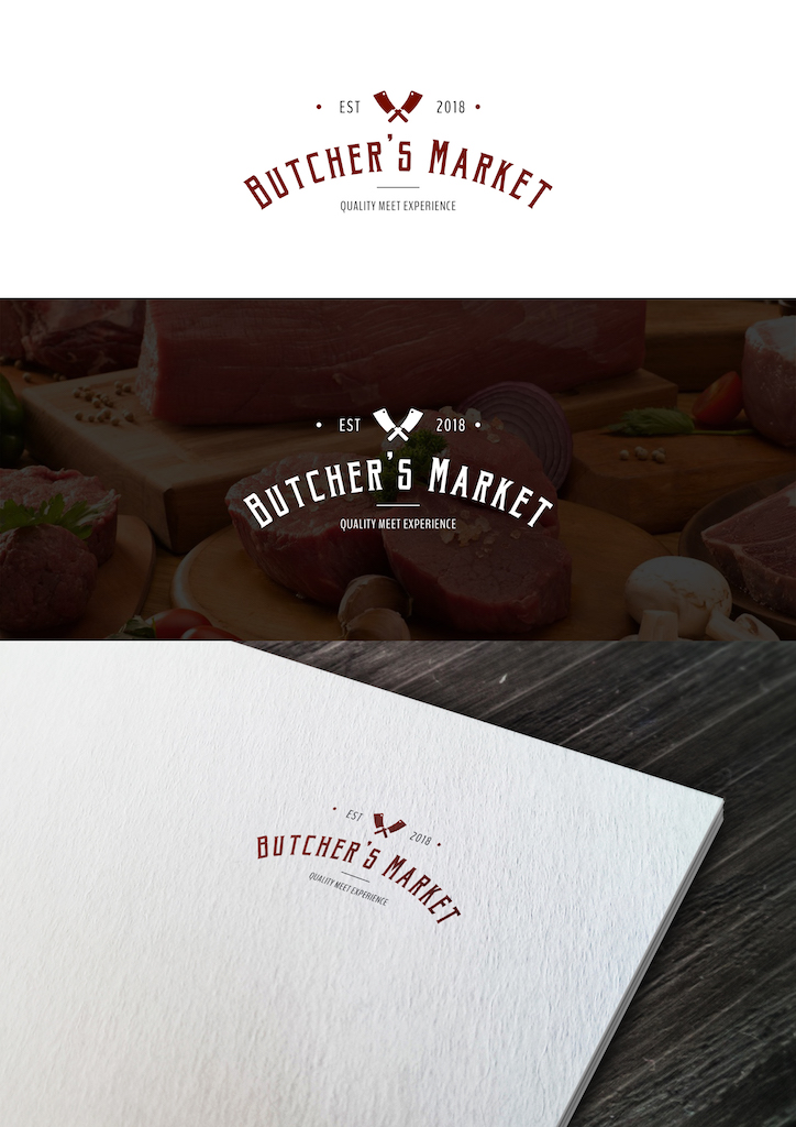 Design de Logo par christianpoetoe pour ce projet | Design #19126624