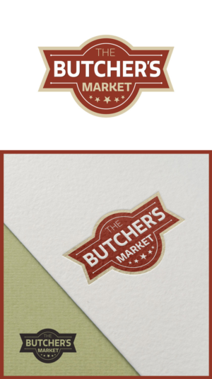Logo-Design von Mosa Abo swelem für dieses Projekt | Design: #19172867