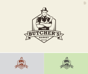 Diseño de Logo por D_Mantra para este proyecto | Diseño #19128341