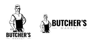 Logo-Design von John Dobson für dieses Projekt | Design: #19126080