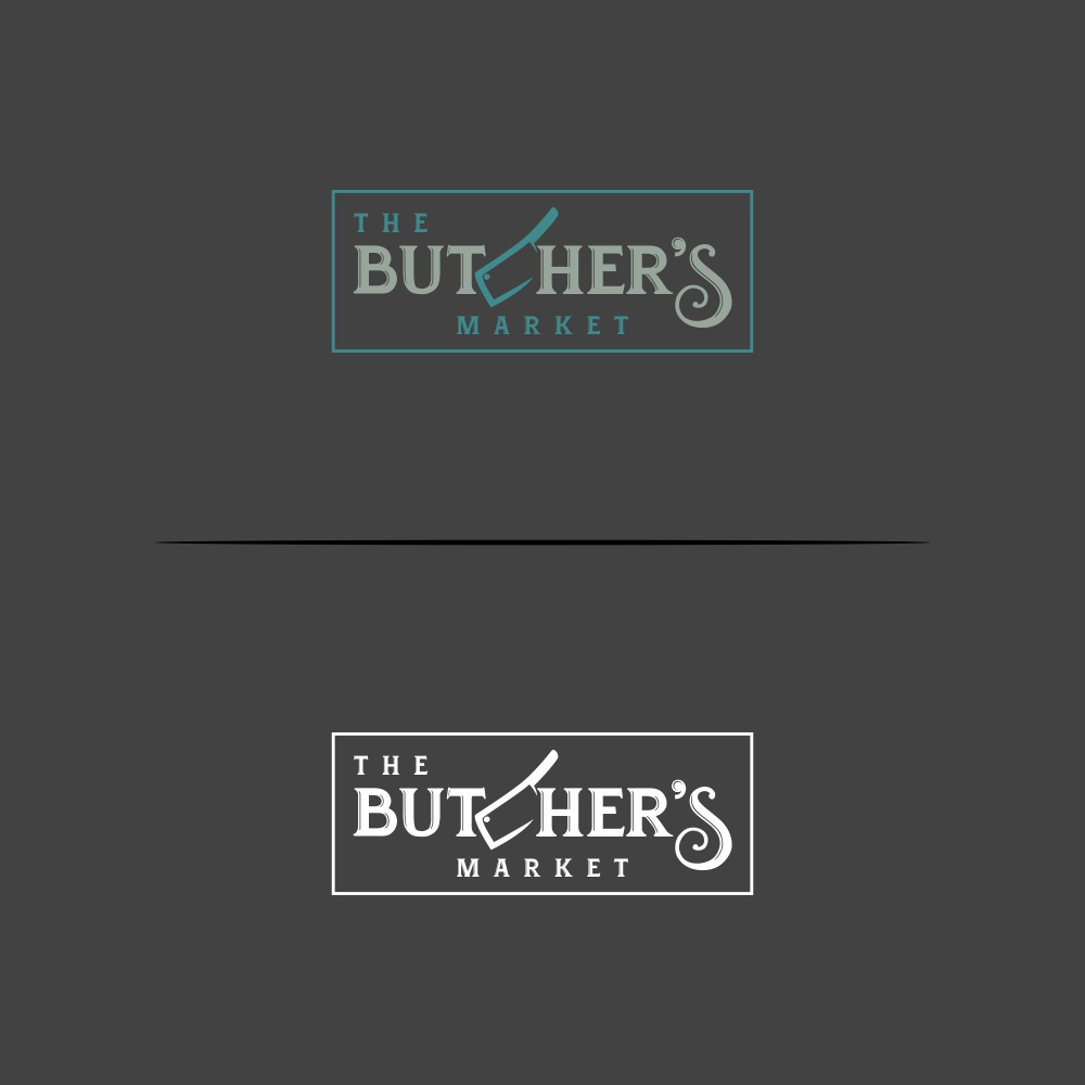 Logo Design by Basksh Designs for this project | Design #19127050