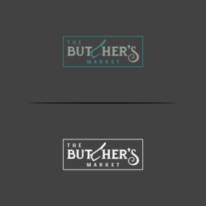 Logo-Design von Basksh Designs für dieses Projekt | Design: #19127050