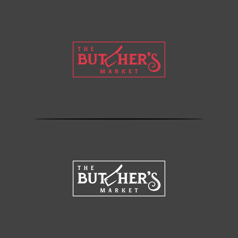 Logo-Design von Basksh Designs für dieses Projekt | Design #19134144