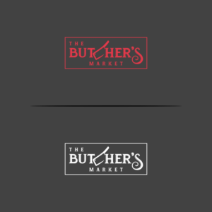 Logo-Design von Basksh Designs für dieses Projekt | Design: #19134144