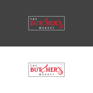 Logo-Design von Basksh Designs für dieses Projekt | Design: #19134145