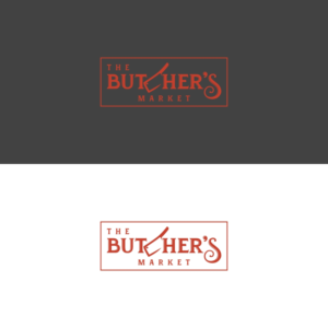 Logo-Design von Basksh Designs für dieses Projekt | Design: #19134146