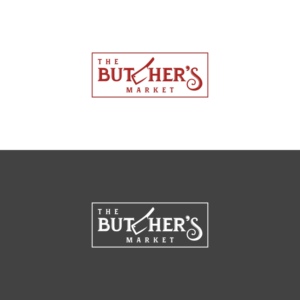 Logo-Design von Basksh Designs für dieses Projekt | Design: #19134147