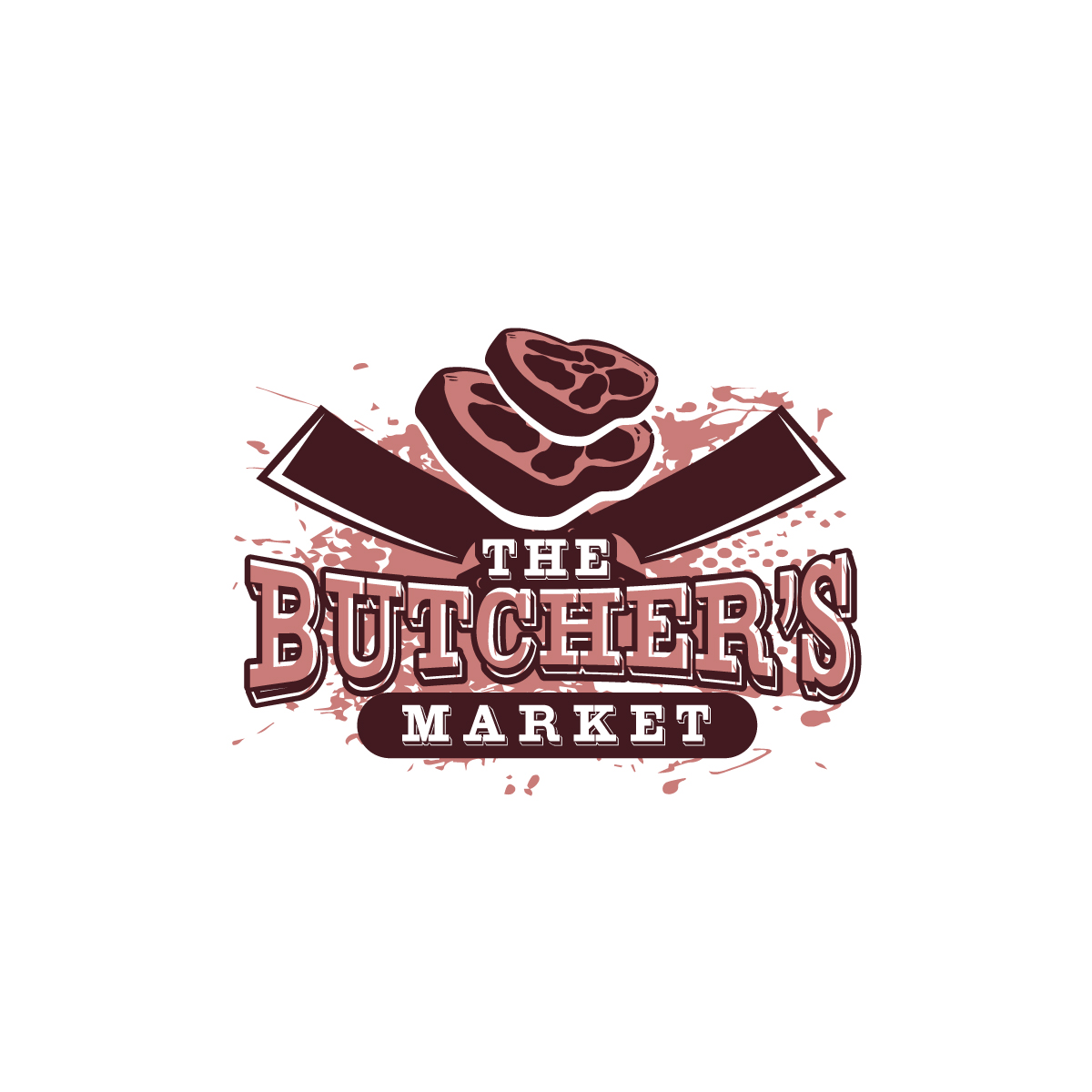 Diseño de Logo por **INCREDIBLEDESIGNERS** para este proyecto | Diseño #19135827