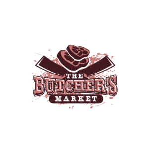 Diseño de Logo por **INCREDIBLEDESIGNERS** para este proyecto | Diseño #19135827