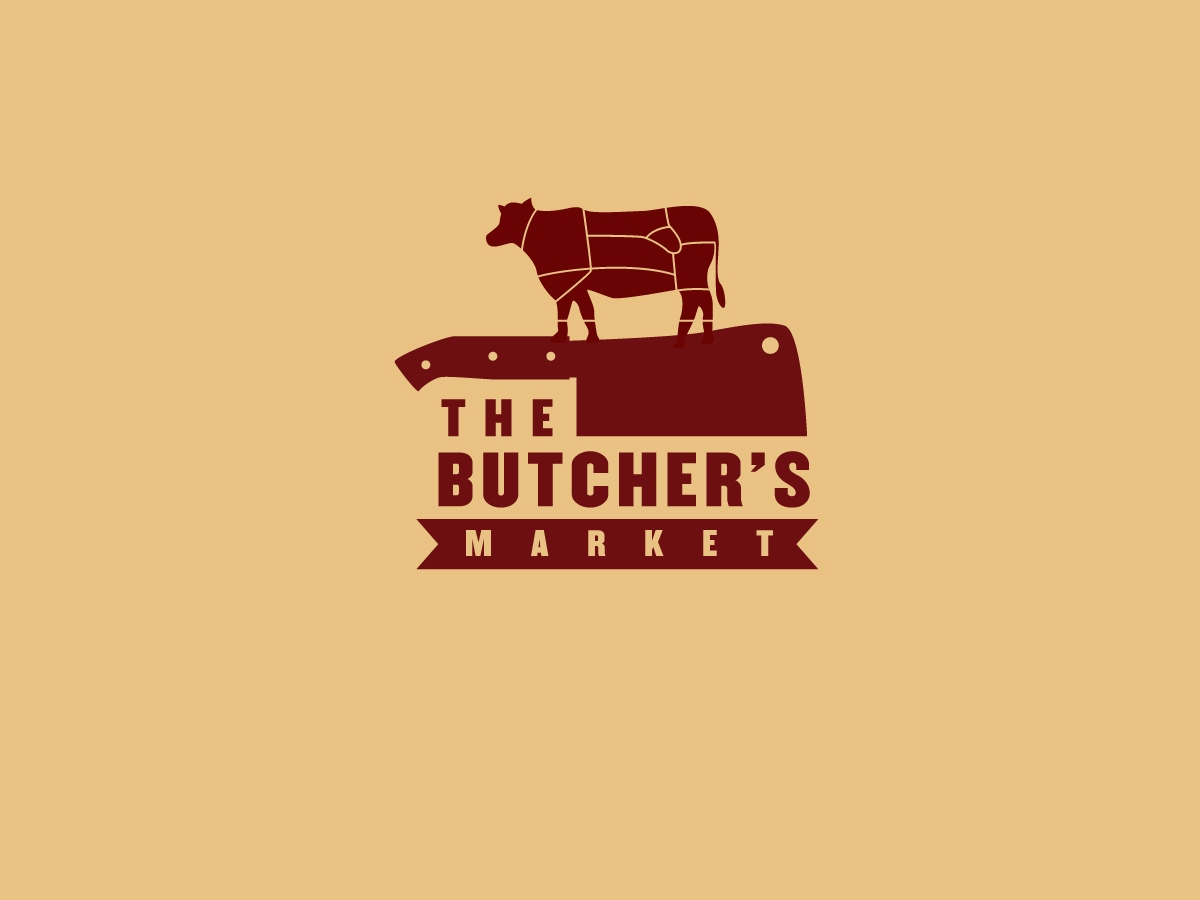Logo-Design von ArtCreative für dieses Projekt | Design #19161425