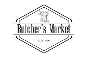 Logo Design by Yuri P