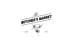 Logo-Design von Yuri P für dieses Projekt | Design: #19141707