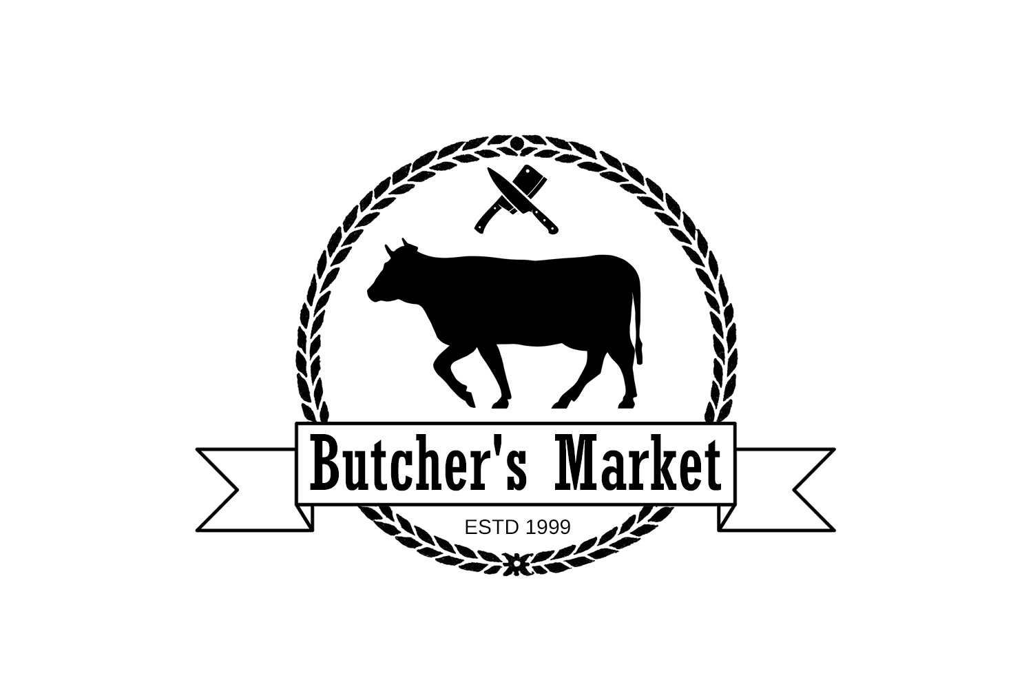 Logo-Design von Yuri P für dieses Projekt | Design #19142007