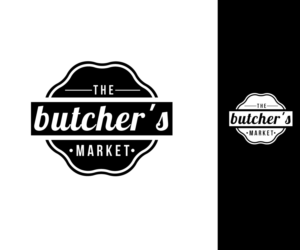 Logo-Design von designmind78 für dieses Projekt | Design: #19126742