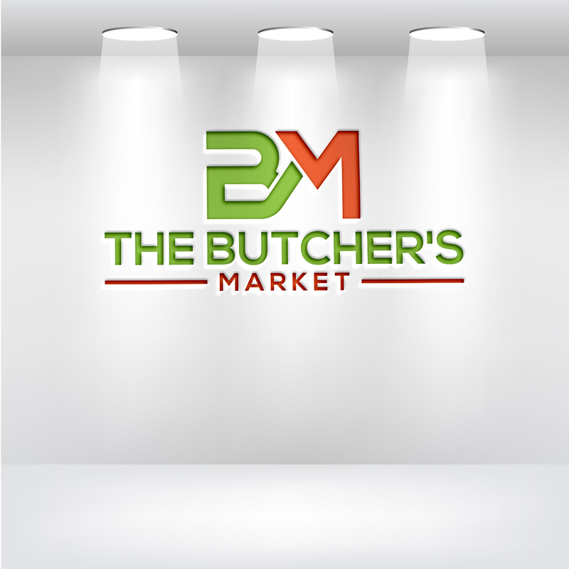 Logo-Design von Pro_DesignMaster für dieses Projekt | Design #19136689